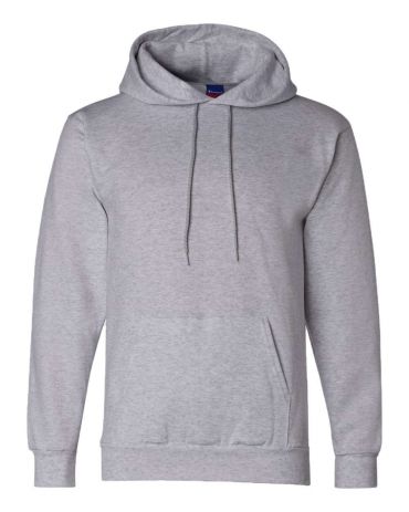 Champion hotsell s700 hoodie