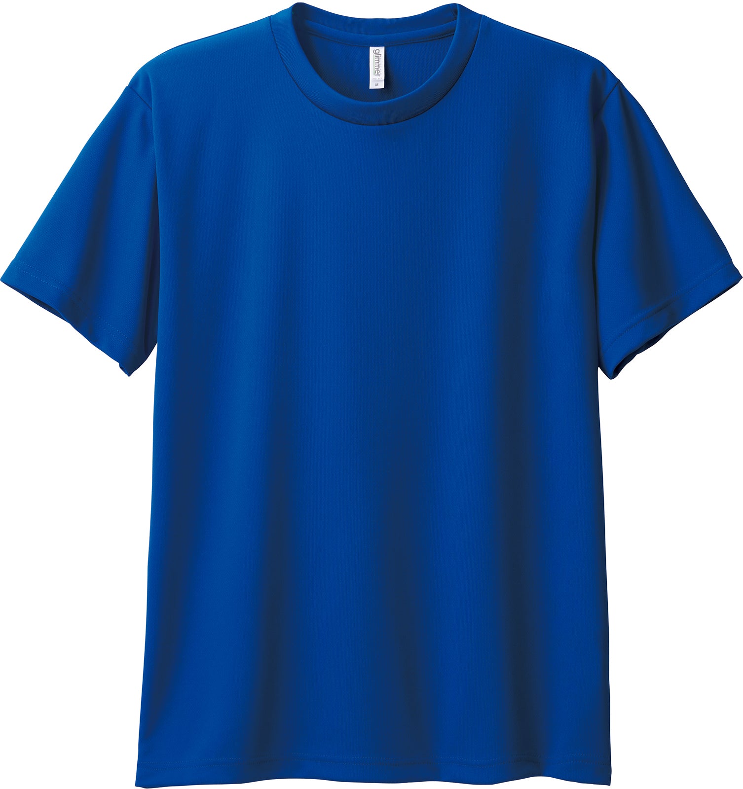 Glimmer 00300 ACT Dry Tee shirts Sustainable Corporate Apparel and Merchandise