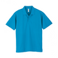 Glimmer [00302-ADP] 4.4oz Dry Polo Shirts