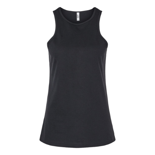 American Apparel - Women's CVC Tank