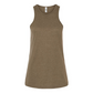 American Apparel - Women's CVC Tank