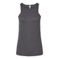 American Apparel - Women's CVC Tank