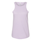 American Apparel - Women's CVC Tank