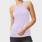 American Apparel - Women's CVC Tank