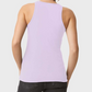 American Apparel - Women's CVC Tank