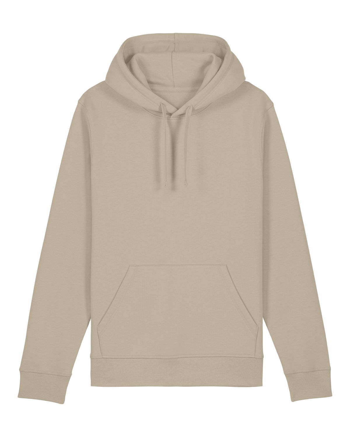 mecilla [**26168] THE ESSENTIAL UNISEX HOODIE SWEATSHIRT