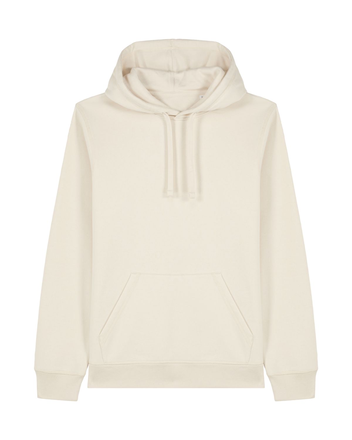 mecilla [**26168] THE ESSENTIAL UNISEX HOODIE SWEATSHIRT