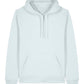 mecilla [**26168] THE ESSENTIAL UNISEX HOODIE SWEATSHIRT