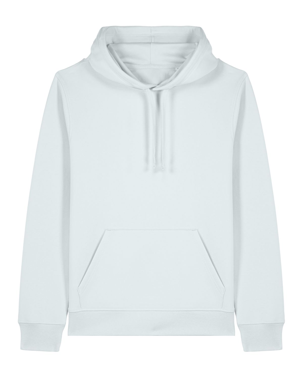 mecilla [**26168] THE ESSENTIAL UNISEX HOODIE SWEATSHIRT