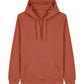 mecilla [**26168] THE ESSENTIAL UNISEX HOODIE SWEATSHIRT