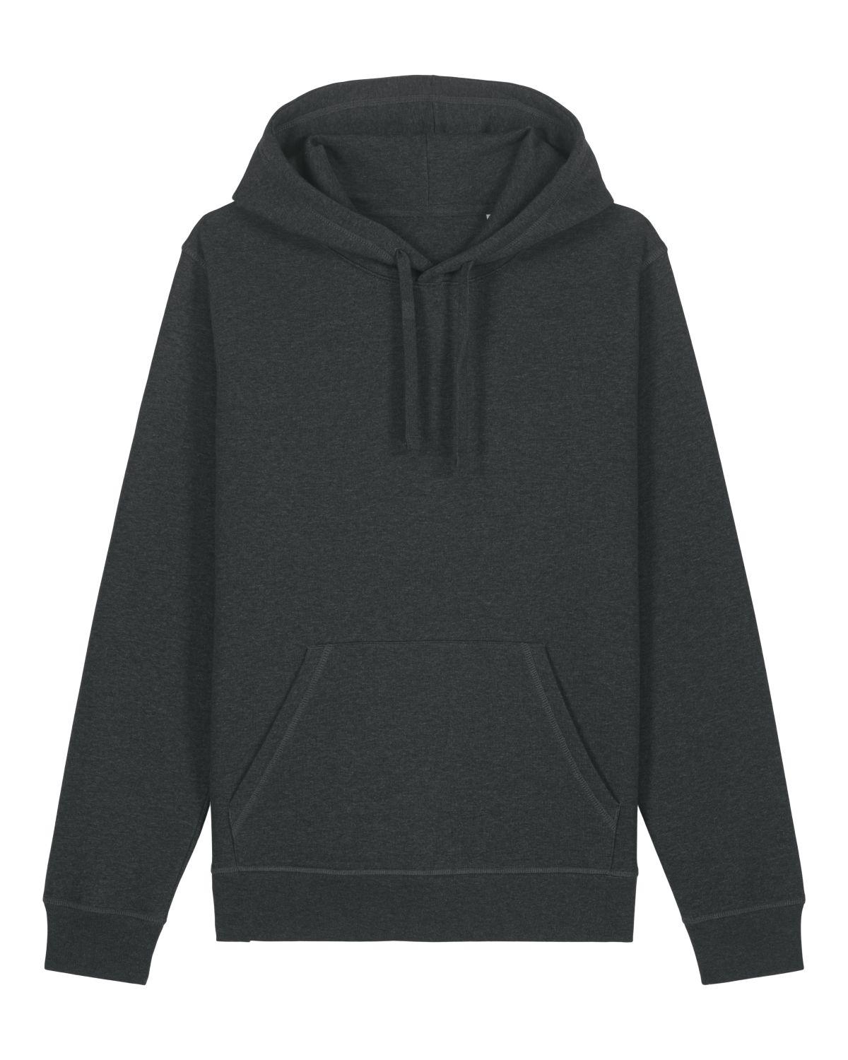 mecilla [**26168] THE ESSENTIAL UNISEX HOODIE SWEATSHIRT