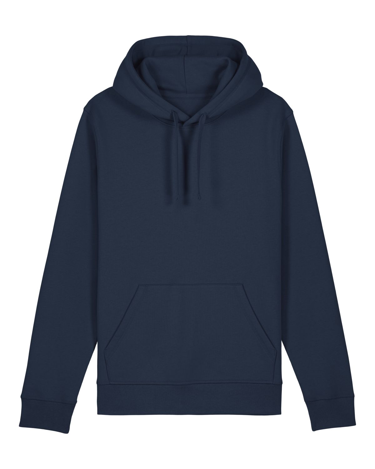 mecilla [**26168] THE ESSENTIAL UNISEX HOODIE SWEATSHIRT