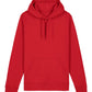 mecilla [**26168] THE ESSENTIAL UNISEX HOODIE SWEATSHIRT