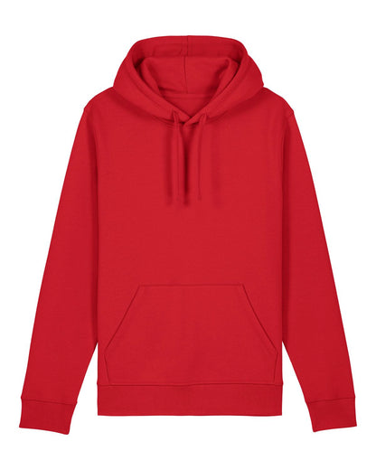 mecilla [**26168] THE ESSENTIAL UNISEX HOODIE SWEATSHIRT