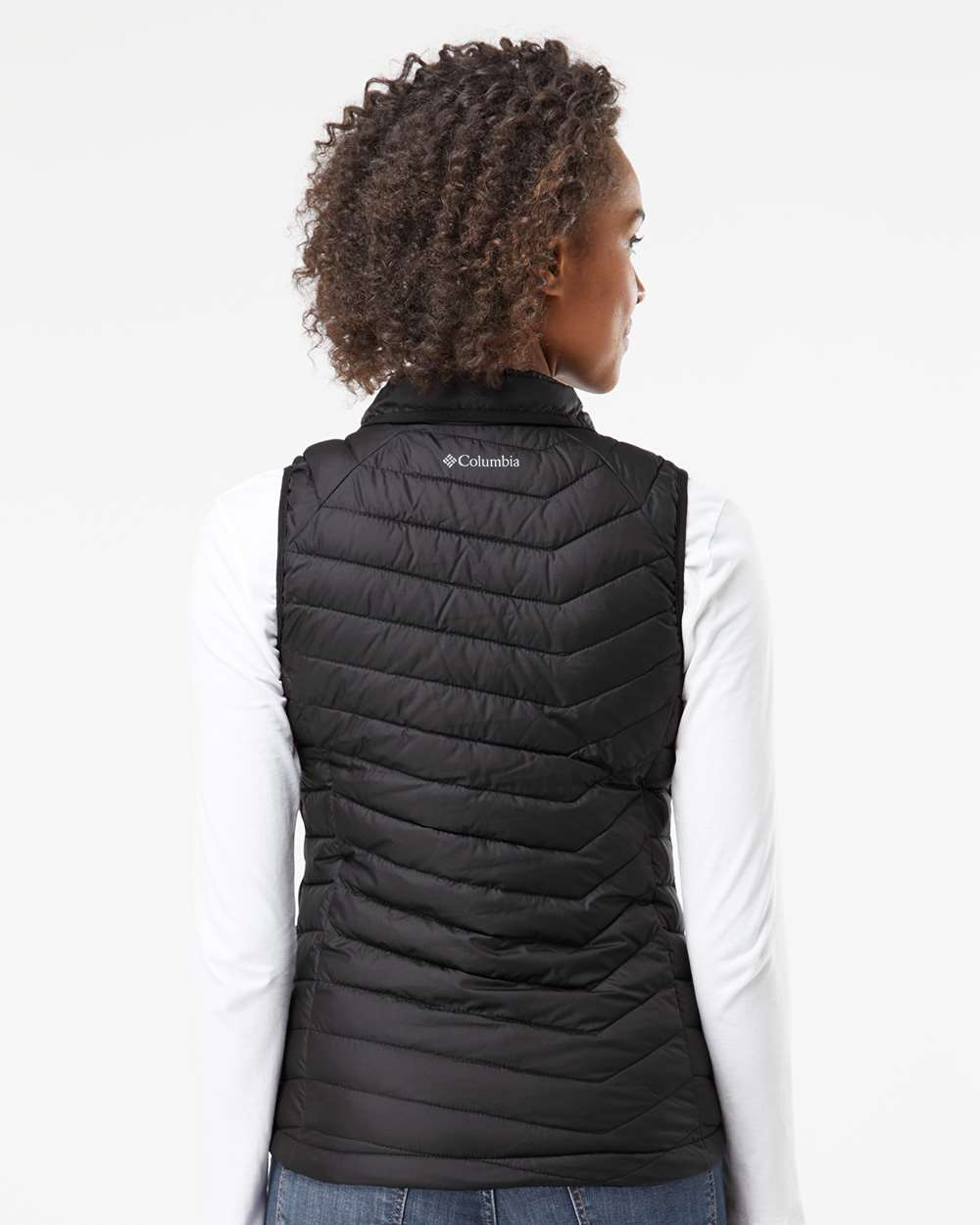 Columbia - Women's Powder Lite™ Vest - 212492