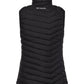 Columbia - Women's Powder Lite™ Vest - 212492