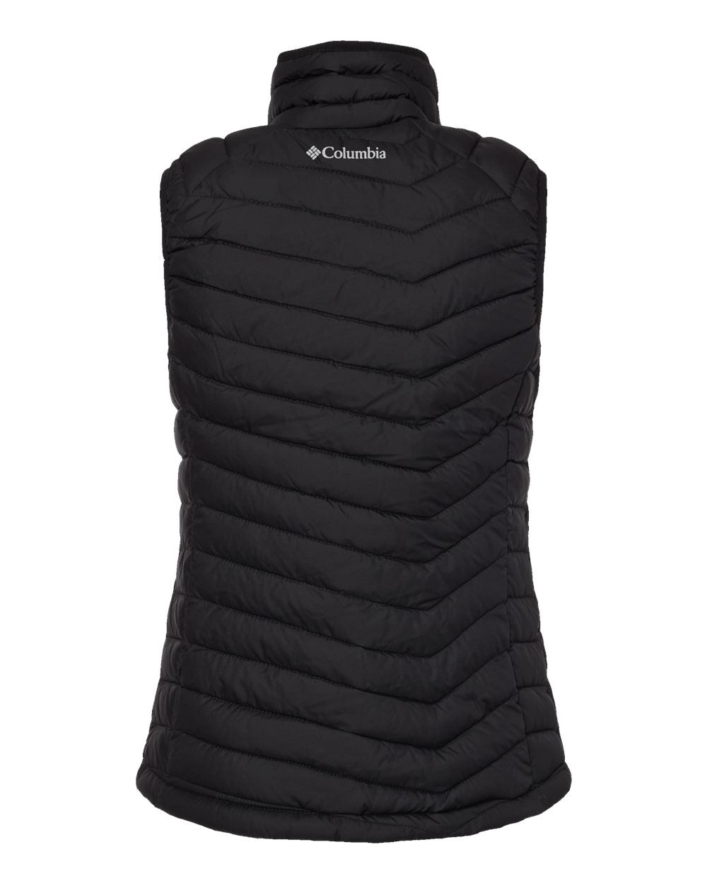 Columbia - Women's Powder Lite™ Vest - 212492