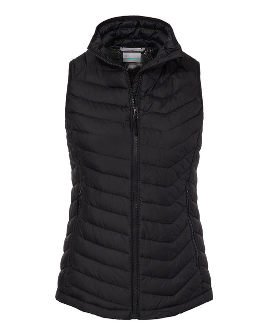 Columbia - Women's Powder Lite™ Vest - 212492