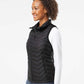 Columbia - Women's Powder Lite™ Vest - 212492