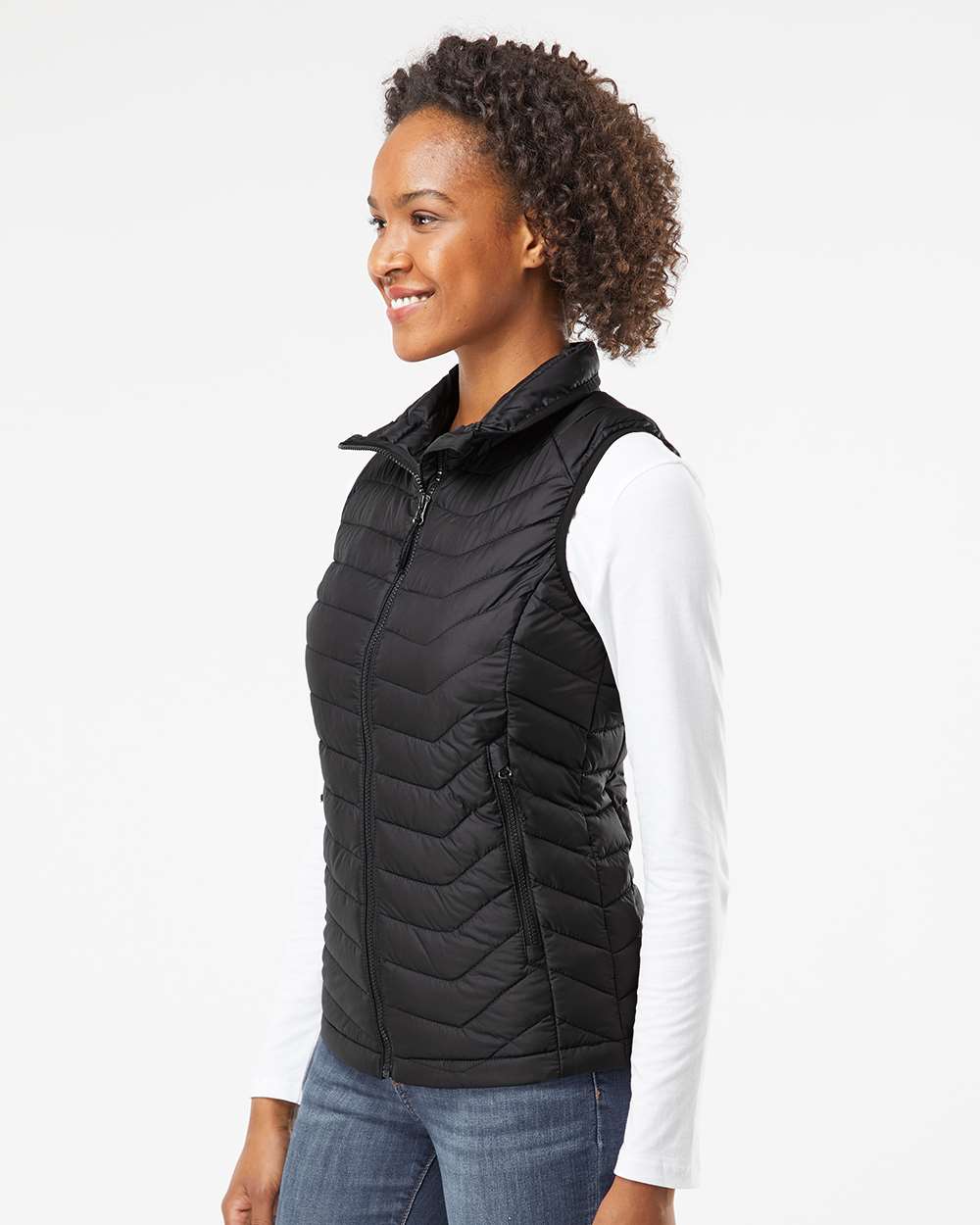 Columbia - Women's Powder Lite™ Vest - 212492