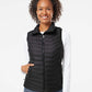 Columbia - Women's Powder Lite™ Vest - 212492