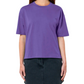 mecilla [**26175] The women's boxy t-shirt