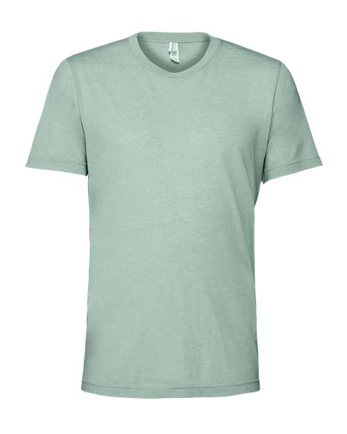 Bella+Canvas  - Triblend Tee-3413