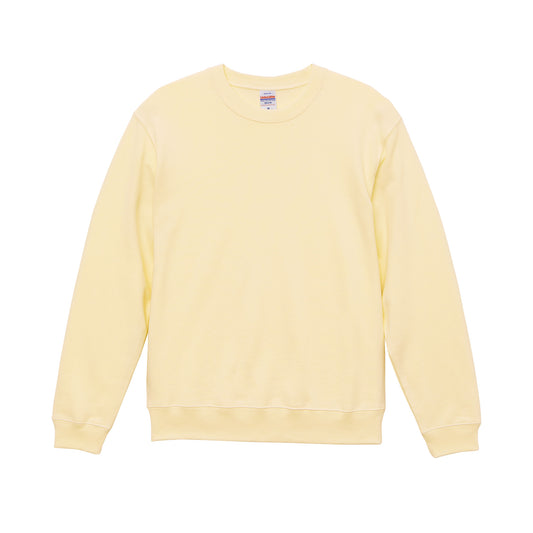 United Athle [5044-01] Cotton French Terry Sweatshirt