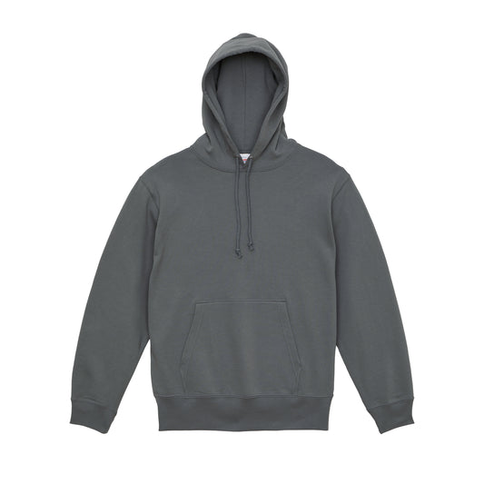 United Athle [5214-01]  Cotton French Terry Hoodie