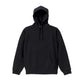 United Athle [5618-01] T/C Hooded Sweatshirt