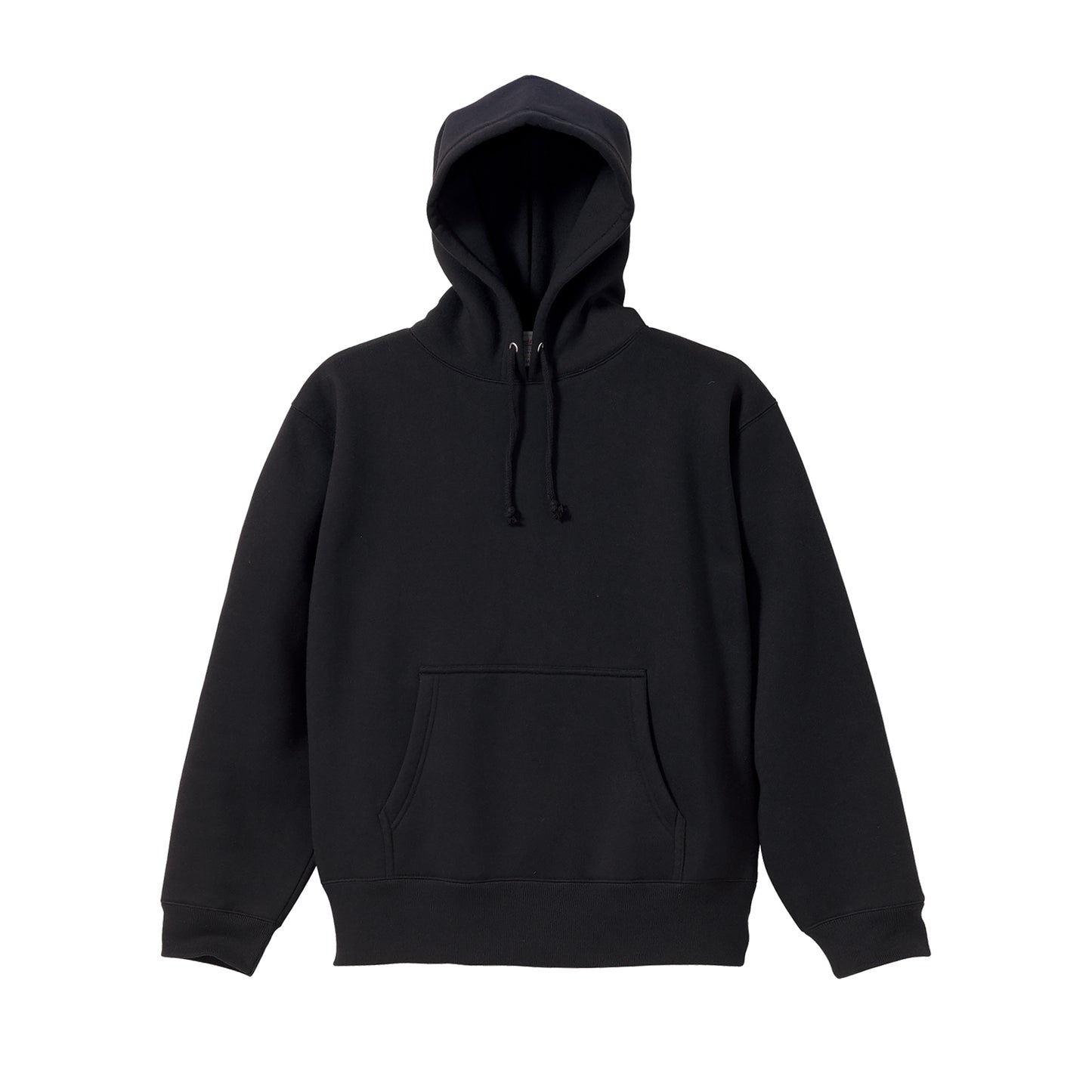 United Athle [5618-01] T/C Hooded Sweatshirt