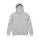 United Athle [5618-01] T/C Hooded Sweatshirt