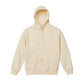 United Athle [5618-01] T/C Hooded Sweatshirt