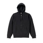 United Athle [5620-01] T/C Full Zip Hoodie