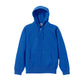 United Athle [5620-01] T/C Full Zip Hoodie