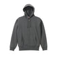 United Athle [5620-01] T/C Full Zip Hoodie