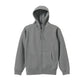 United Athle [5620-01] T/C Full Zip Hoodie