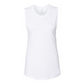 BELLA + CANVAS - Women's Jersey Muscle Tank