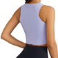 Sports Bra Thin Vest