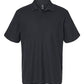 Gildan - Softstyle® Adult Pique Polo - 64800