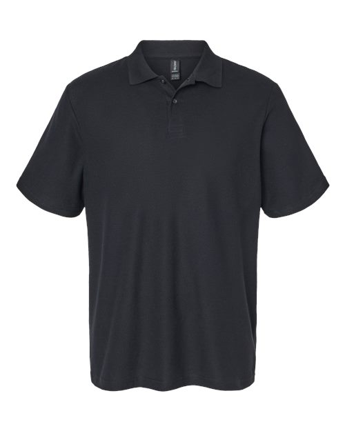 Gildan - Softstyle® Adult Pique Polo - 64800