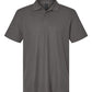 Gildan - Softstyle® Adult Pique Polo - 64800