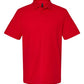 Gildan - Softstyle® Adult Pique Polo - 64800