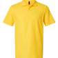 Gildan - Softstyle® Adult Pique Polo - 64800