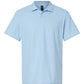 Gildan - Softstyle® Adult Pique Polo - 64800