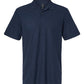 Gildan - Softstyle® Adult Pique Polo - 64800