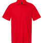 Gildan - Softstyle® Adult Pique Polo - 64800