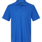 Gildan - Softstyle® Adult Pique Polo - 64800