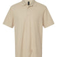 Gildan - Softstyle® Adult Pique Polo - 64800