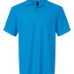 Gildan - Softstyle® Adult Pique Polo - 64800